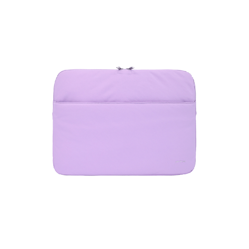 FUNDA NB 15.6" FTX SEDA-LC LILA 125327