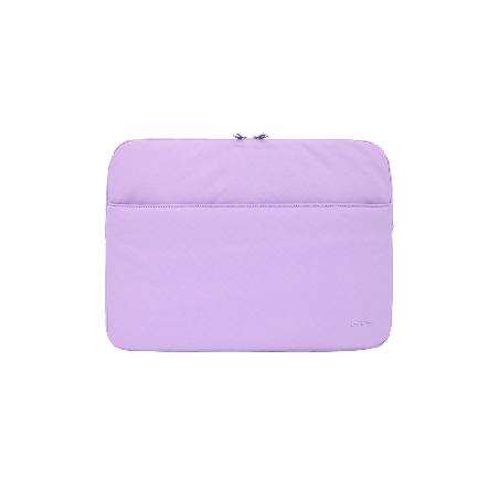 FUNDA NB 15.6" FTX SEDA-LC LILA 125327