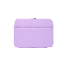 FUNDA NB 15.6" FTX SEDA-LC LILA 125327