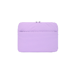 FUNDA NB 14.1" FTX SEDA-LC LILA 125273