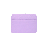 FUNDA NB 14.1" FTX SEDA-LC LILA 125273