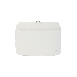 FUNDA NB 15.6" FTX SEDA-CR CREMA 125303
