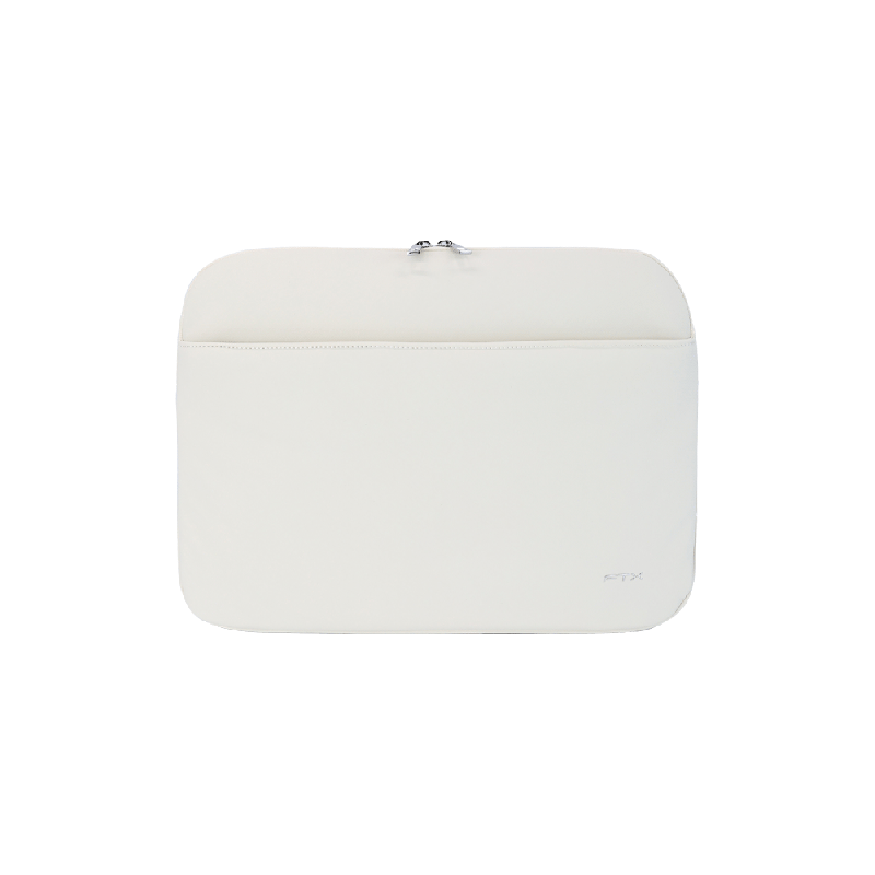 FUNDA NB 15.6" FTX SEDA-CR CREMA 125303