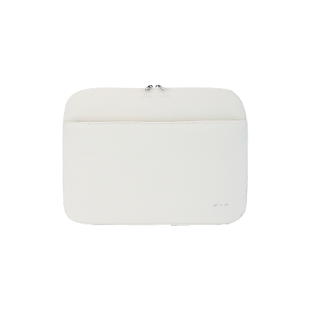 FUNDA NB 15.6" FTX SEDA-CR CREMA 125303