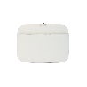 FUNDA NB 15.6" FTX SEDA-CR CREMA 125303