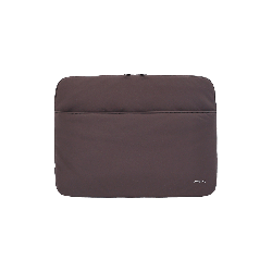 FUNDA NB 15.6" FTX SEDA-BR MARRON 125334