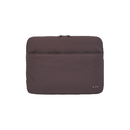 FUNDA NB 15.6" FTX SEDA-BR MARRON 125334
