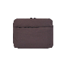 FUNDA NB 15.6" FTX SEDA-BR MARRON 125334