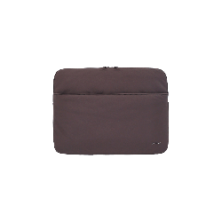FUNDA NB 14.1" FTX SEDA-BR MARRON 125280