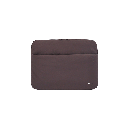 FUNDA NB 14.1" FTX SEDA-BR MARRON 125280