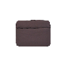 FUNDA NB 14.1" FTX SEDA-BR MARRON 125280