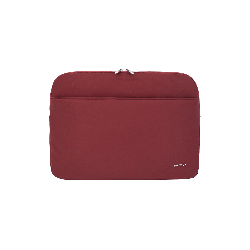 FUNDA NB 15.6" FTX SEDA-BD BORDO 125310
