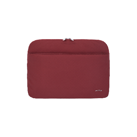 FUNDA NB 15.6" FTX SEDA-BD BORDO 125310