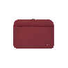 FUNDA NB 15.6" FTX SEDA-BD BORDO 125310
