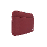 FUNDA NB 15.6" FTX SEDA-BD BORDO 125310