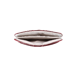 FUNDA NB 15.6" FTX SEDA-BD BORDO 125310