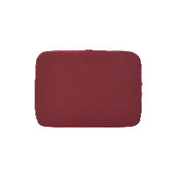FUNDA NB 15.6" FTX SEDA-BD BORDO 125310