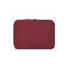 FUNDA NB 15.6" FTX SEDA-BD BORDO 125310