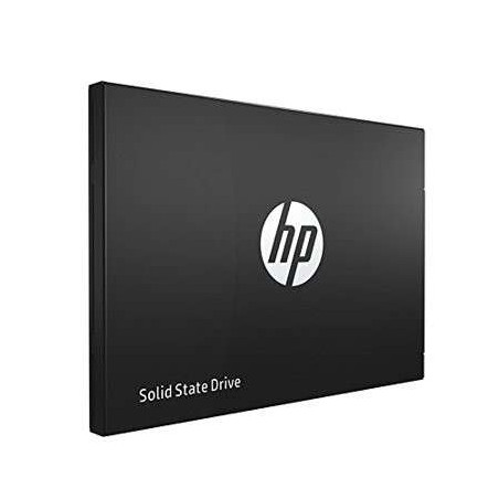 Disco Duro SSD 120GB HP 2DP97AA-ABB S700 SATA 2.5