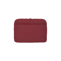 FUNDA NB 14.1" FTX SEDA-BD BORDO 125259