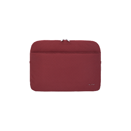 FUNDA NB 14.1" FTX SEDA-BD BORDO 125259
