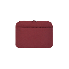 FUNDA NB 14.1" FTX SEDA-BD BORDO 125259