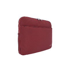 FUNDA NB 14.1" FTX SEDA-BD BORDO 125259