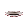 FUNDA NB 14.1" FTX SEDA-BD BORDO 125259