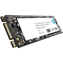 Disco Duro SSD 120GB HP 2LU78AA-ABL S700 M.2