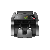 CONTADOR FTX DE BILLETES BC-UMI2 BIVOLT 123378