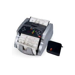 CONTADOR FTX DE BILLETES BC-UMI2 BIVOLT 123378