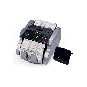 CONTADOR FTX DE BILLETES BC-UMI2 BIVOLT 123378