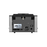 CONTADOR FTX DE BILLETES BC-UMI2 BIVOLT 123378