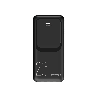 CARG PORTATIL FTX 20000MAH 22.5W PB-20LCD-BK POWER BANK NEGRO C/CAB IN