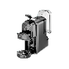 CAFETERA FTX 1 TAZA 1400W 220V ESPRES/CAPP/NPS/DG/20BAR NEGRO C2-07