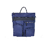 BOLSO 15.6" FTX VALENTINA-BL AZUL 125211