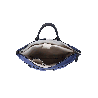 BOLSO 15.6" FTX VALENTINA-BL AZUL 125211