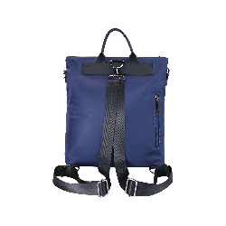 BOLSO 15.6" FTX VALENTINA-BL AZUL 125211