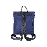 BOLSO 15.6" FTX VALENTINA-BL AZUL 125211