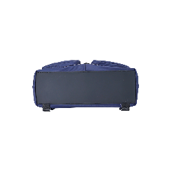 BOLSO 15.6" FTX VALENTINA-BL AZUL 125211