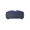 BOLSO 15.6" FTX VALENTINA-BL AZUL 125211