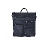 BOLSO 15.6" FTX VALENTINA-BK NEGRO 125204
