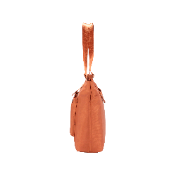 BOLSO 15.6" FTX EMMA-RBR MARRON ROJIZO 124900