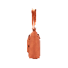 BOLSO 15.6" FTX EMMA-RBR MARRON ROJIZO 124900