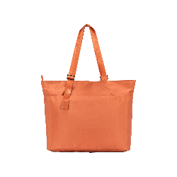 BOLSO 15.6" FTX EMMA-RBR MARRON ROJIZO 124900