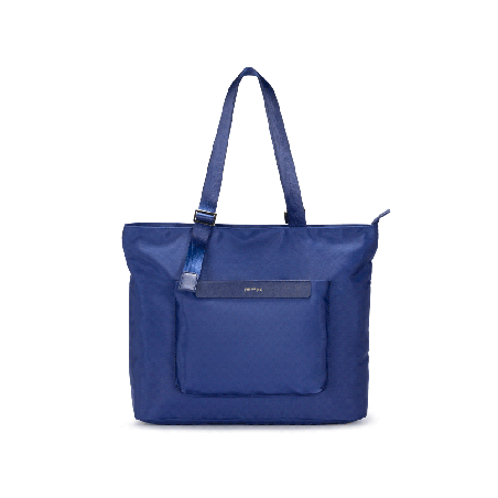BOLSO 15.6" FTX EMMA-BL AZUL 124894