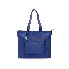 BOLSO 15.6" FTX EMMA-BL AZUL 124894