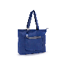 BOLSO 15.6" FTX EMMA-BL AZUL 124894