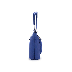 BOLSO 15.6" FTX EMMA-BL AZUL 124894