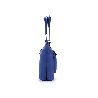 BOLSO 15.6" FTX EMMA-BL AZUL 124894